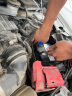 瓦尔塔（VARTA）汽车电瓶蓄电池蓝标免维护适用速腾 朗逸 卡罗拉 汉兰达 别克英朗 38B19L【容量36AH/CCA325A】 实拍图