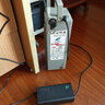 蓉毅锂电池电动车锂电池充电器24V36V48V60V72V10AH42V2A54.6V2A 36V2A DC头 实拍图