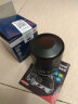 博世机油滤芯适用于 众泰T600 1.5T（15S4G发动机） 实拍图