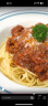 赞乐pastaZARA意大利面 直条形#5意面速食意粉面条500g 实拍图
