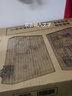 乐活时光简易衣柜双人宿舍家用布艺布衣柜组装组合折叠挂收纳衣橱 恋人勿语【布帘升级覆膜】 实拍图