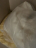 恒源祥可水洗抑菌大豆纤维空调被200*230cm 实拍图