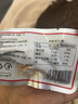 汉盛堂虎皮凤爪散称独立小包装虎皮鸡爪休闲零食小吃 口味混合 500g 实拍图