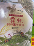 昆虫，我们离不开你们 实拍图