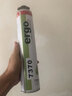 ergo【瑞士品牌】发泡胶填缝剂泡沫胶膨胀填充空调门窗堵漏堵洞发泡剂 【瑞士进口】发泡胶1支装 实拍图