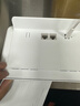 华为4g插卡路由器移动路由2pro/5全网通CPE转无线网随身wifi宽带企业工业级b535千兆5g手机可用AX15B B321-820【300Mbps速率】旗舰新款 实拍图