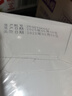 袋鼠医生KP95防甲醛专用口罩双层活性炭防雾霾油烟防工业粉尘独立装30枚 实拍图