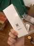 玉泽（Dr.Yu）皮肤屏障修护神经酰胺调理乳100ml（补水保湿滋润舒缓） 实拍图