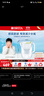 碧然德 【孙颖莎推荐】家用净水壶 滤水壶滤芯 MAXTRA+LE 去水垢专家版滤芯 设计师水壶蓝色+专家版滤芯12枚 实拍图
