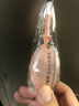 信龙 开塞露 20ml*6支(含甘油) 成人儿童用于便秘 上海运佳黄浦 10盒【7.9元/盒】 实拍图