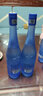 西凤酒375七两半 凤香型白酒 口粮酒送礼自饮 45度 375mL 6瓶 星空整箱装 实拍图