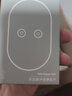 乐范（LERAVAN）【父亲节礼物】电刺激随充魔力贴颈椎按摩器肌肉放松按摩贴筋膜贴肌肉按摩仪腰部肩颈部腿部按摩仪 【店铺人气加量组合】充电仓随时充+8片贴片 按摩贴 实拍图