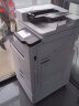 佳能iRC3322L大型A3A4彩色激光打印机双面复印扫描一体机复合机无线办公复印机3130/3326/3222L/3226 C3226+自动双面输稿器【默认发新C3326】 实拍图