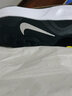耐克NIKE休闲鞋女缓震透气WEARALLDAY运动鞋CJ1677-001黑白38.5 实拍图