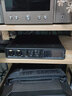 MOTU 马头 M2 M4 M6 MK5外置声卡编曲有声书录音直播K歌专业音频接口 MOTU MK5+【一对一精调+壕华礼包）】 实拍图