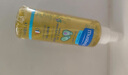 妙思乐（Mustela）婴儿润肤油宝宝按摩油100ml 新生儿抚触油无香型 法国进口 实拍图