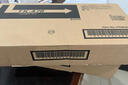 格赞TK-478粉盒 适用京瓷Kyocera FS-6025MFP硒鼓6030MFP墨盒6525MFP 6530MFP打印机复印机墨粉盒碳粉墨粉 2支装 实拍图