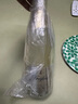 菲斯奈特（Freixenet）西班牙卡CAVA特卢娜产区起泡酒葡萄酒  西班牙原瓶进口 菲斯奈特金牌起泡葡萄酒 实拍图
