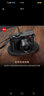 徕卡（Leica）Q3相机  全画幅相机微单相机紧凑相机 q3 28支持8K视频录制 19080 Q3 28 单机（19080） 实拍图