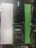 小影霸gt610/730/1030 gtx1050ti/1650 rtx2060/3050/4060M台式电脑全半高办公设计电竞游戏3a光追LP显卡 RTX2060 6GD6 魔影【光追入门】 实拍图