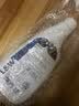 宠物发声玩具球狗狗漏食球猫咪磨牙耐咬橡胶飞盘泰迪金毛幼犬训练 棉绳球大号-直径8.3cm 颜色随机 实拍图