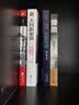 陆天明当代作品精选：大雪无痕 小说 实拍图