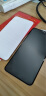 佐牌 苹果14磨砂防窥膜iPhone11钢化膜全屏12防摔无指纹手汗13防偷瞄偷看游戏手机屏保贴膜x 磨砂防窥9D钻石膜两片装【配后膜】 苹果11promax 实拍图