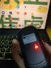 法普拉适用新款联想AI小新padGTPro11.1英寸蓝牙键盘pad11保护套plusPro12.7拯救者Y700平板12.1保护壳 【雅致黑+键盘+鼠标】背光版 2022联想小新Pad(10.6英寸 实拍图