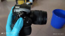 松下（Panasonic）G95D微单相机数码相机 vlog相机视频拍摄（触摸屏 V-LogL 防抖 WIFI） 实拍图