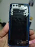 真科 华为荣耀9青春版电池honor 9/9i手机LLD-AL00 TL10 AL20/30 STF 实拍图