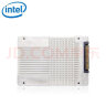 英特尔（Intel） P4510 U.2PCie3.0*4NVME协议数据中心企业级SSD固态硬盘 P4510/U.2/8TB+U.2扩展卡 官方标配 晒单实拍图