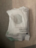 婧麒防溢乳垫一次性超薄防漏溢奶垫防溢母乳垫 50片夜用-蜂巢1.50mm耐吸不起夜 实拍图