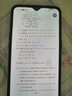 Schneider耐德钢笔BK406儿童中小学生三到四年级正姿练字笔书法笔初学者F尖刚笔 土耳其蓝+30支墨胆 实拍图