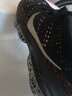 耐克NIKE休闲鞋男子减震VAPORMAX 2023运动鞋FZ2519-001黑42 实拍图
