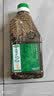 蜀味集 油泼辣子辣椒酱 四川正宗红油辣椒油香辣凉拌菜家用调味料 油泼辣子420g+青花椒酱400g 实拍图
