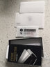 索聚 适用 华为mate10 pro手机壳四角防摔透明软壳男手机套全包边防摔壳后盖保护壳潮壳 #*华为Mate10Pro手机壳 实拍图