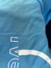 Reebok锐步官方男子TEE经典时尚艾弗森图案印花图案短袖T恤 HG8811 XL(185/104A) 实拍图