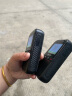 Clorgo双模全国对讲手持机可打电话4G插卡公网超远距离户外5000公里无线车载手台 轻巧版（4G全网通+小巧方便+快速直充）免续费 晒单实拍图
