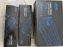 罗技 TN2225适用兄弟 Brother DCP-7057 激光打印机粉盒墨盒DCP7057硒鼓墨粉碳粉盒墨粉盒碳粉感光鼓架 硒鼓套装丨高清粉盒+品质鼓架 实拍图