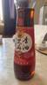 思盼（SIPAN）思盼白芝麻小磨香油家用纯芝麻油拌凉菜热菜调味品熬汤家用香油 小磨芝麻香油400ml*2瓶 实拍图