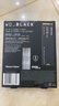 西部数据固态硬盘1t西部数据SN580 1t/2t SN770/SN850X M.2固态硬盘SSD 西数SN5000 2TB 升级优选 实拍图