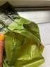 earth rated胶囊拾便器拾便袋狗捡屎袋猫便袋宠物铲屎器保卫地球 替换装120只（无香） 实拍图