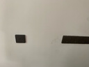 NVC雷士电工 开关插座 有线电视插座86型暗装墙壁开关面板 N11雾感灰 实拍图