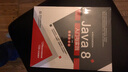 Java 8入门与实践（微课视频版）赠送128集视频讲解和源代码文件！java核心技术java从入门到精通编程思想并发编程实战 java语言程序设计面试设计模式 实拍图
