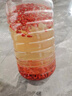 酒品君酱香型白酒泡酒专用酒10斤桶装纯粮食老酒53度高粱原浆散酒泡药材 53度 5L 1桶 【泡果酒/自饮/杨梅酒 实拍图