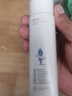 阿道夫洗发水沐浴露护发素套装三件套控油清爽去屑精油香氛洗发水男女士 控油洗发水520ml*2+护发素520ml 实拍图