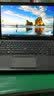 联想（ThinkPad）二手笔记本电脑  T440S  T450S  14寸商务办公笔记本 9新 【15】T450S-i5五代-8G内存-240G固 实拍图