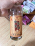 全德 江苏双沟酿酒厂出品 始创1732年 浓香型白酒 纯粮酿造 全德老酒 42度 500mL 12瓶 5N+整箱装 实拍图