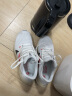 耐克（NIKE） PEGASUS 40 EK 男子公路跑步鞋 BB FJ0686-100 41 实拍图