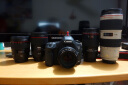 佳能（Canon）EF 24MM F/1.4 L II USM 单反镜头 广角定焦镜头 实拍图